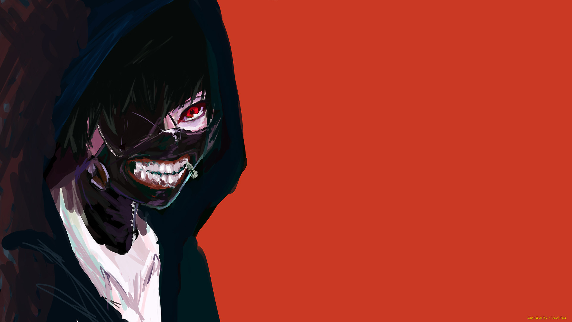 , tokyo ghoul, , , , , 